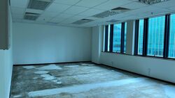 Hong Leong Building (D1), Office #574651081